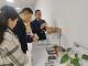 英山县卫生监督所销毁一批过期失效精麻药品