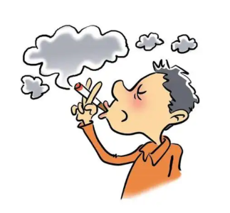 养肝护肝 远离这些坏习惯